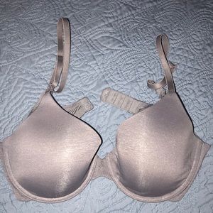Victoria’s Secret Uplift Semi Demi ✨